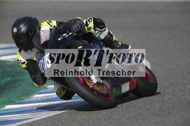 /Archiv-2024/01 26.-28.01.2024 Moto Center Thun Jerez/Gruppe blau-blue/118